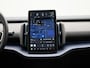 Volvo EX30 Single Motor Extended Range Ultra | Stoelverwarming | Stuurverwarming | Carplay | Harman Kardon | Camera |