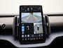 Volvo EX30 Single Motor Extended Range Ultra | Stoelverwarming | Stuurverwarming | Carplay | Harman Kardon | Camera |