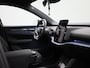 Volvo EX30 Single Motor Extended Range Ultra | Stoelverwarming | Stuurverwarming | Carplay | Harman Kardon | Camera |