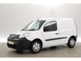 Renault Kangoo 1.5 Blue dCi | 6 Bak | Airco | Cruise | Parkeersens. | Elektrpakket