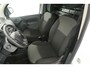 Renault Kangoo 1.5 Blue dCi | 6 Bak | Airco | Cruise | Parkeersens. | Elektrpakket