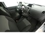 Renault Kangoo 1.5 Blue dCi | 6 Bak | Airco | Cruise | Parkeersens. | Elektrpakket
