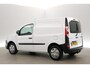 Renault Kangoo 1.5 Blue dCi | 6 Bak | Airco | Cruise | Parkeersens. | Elektrpakket