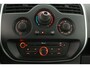 Renault Kangoo 1.5 Blue dCi | 6 Bak | Airco | Cruise | Parkeersens. | Elektrpakket