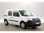 Renault Kangoo 1.5 Blue dCi | 6 Bak | Airco | Cruise | Parkeersens. | Elektrpakket