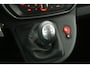 Renault Kangoo 1.5 Blue dCi | 6 Bak | Airco | Cruise | Parkeersens. | Elektrpakket