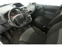 Renault Kangoo 1.5 Blue dCi | 6 Bak | Airco | Cruise | Parkeersens. | Elektrpakket