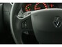 Renault Kangoo 1.5 Blue dCi | 6 Bak | Airco | Cruise | Parkeersens. | Elektrpakket