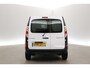 Renault Kangoo 1.5 Blue dCi | 6 Bak | Airco | Cruise | Parkeersens. | Elektrpakket