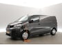 Peugeot e-Expert L2H1 75 kWh | SOH 99% | Snelladen | Elektrisch | 360° Camera | Airco | Cruise | Carplay | Parkeersens.