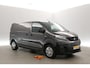Peugeot e-Expert L2H1 75 kWh | SOH 99% | Snelladen | Elektrisch | 360° Camera | Airco | Cruise | Carplay | Parkeersens.