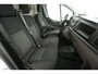 Ford Transit Custom 2.0 TDCI L1H1 | Aut. | Airco | Cruise | 3 Zits | Parkeersens. | Stoelverw.