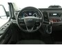 Ford Transit Custom 2.0 TDCI L1H1 | Aut. | Airco | Cruise | 3 Zits | Parkeersens. | Stoelverw.