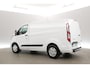 Ford Transit Custom 2.0 TDCI L1H1 | Aut. | Airco | Cruise | 3 Zits | Parkeersens. | Stoelverw.