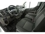 Ford Transit Custom 2.0 TDCI L1H1 | Aut. | Airco | Cruise | 3 Zits | Parkeersens. | Stoelverw.