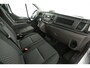Ford Transit Custom 2.0 TDCI L1H1 | Aut. | Airco | Cruise | 3 Zits | Parkeersens. | Stoelverw.