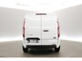 Ford Transit Custom 2.0 TDCI L1H1 | Aut. | Airco | Cruise | 3 Zits | Parkeersens. | Stoelverw.