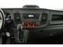 Ford Transit Custom 2.0 TDCI L1H1 | Aut. | Airco | Cruise | 3 Zits | Parkeersens. | Stoelverw.