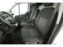 Ford Transit Custom 2.0 TDCI L1H1 | Aut. | Airco | Cruise | 3 Zits | Parkeersens. | Stoelverw.