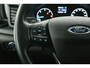 Ford Transit Custom 2.0 TDCI L1H1 | Aut. | Airco | Cruise | 3 Zits | Parkeersens. | Stoelverw.