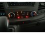 Ford Transit Custom 2.0 TDCI L1H1 | Aut. | Airco | Cruise | 3 Zits | Parkeersens. | Stoelverw.