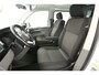 Volkswagen Transporter 2.0 TDI T6.1 150PK L2H1 | Dubbele Cabine | Airco | Camera | Cruise | Carplay | Stoelverw.