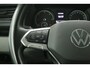 Volkswagen Transporter 2.0 TDI T6.1 150PK L2H1 | Dubbele Cabine | Airco | Camera | Cruise | Carplay | Stoelverw.