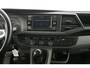 Volkswagen Transporter 2.0 TDI T6.1 150PK L2H1 | Dubbele Cabine | Airco | Camera | Cruise | Carplay | Stoelverw.