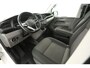 Volkswagen Transporter 2.0 TDI T6.1 150PK L2H1 | Dubbele Cabine | Airco | Camera | Cruise | Carplay | Stoelverw.