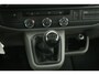 Volkswagen Transporter 2.0 TDI T6.1 150PK L2H1 | Dubbele Cabine | Airco | Camera | Cruise | Carplay | Stoelverw.