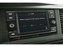 Volkswagen Transporter 2.0 TDI T6.1 150PK L2H1 | Dubbele Cabine | Airco | Camera | Cruise | Carplay | Stoelverw.