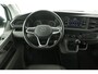 Volkswagen Transporter 2.0 TDI T6.1 150PK L2H1 | Dubbele Cabine | Airco | Camera | Cruise | Carplay | Stoelverw.