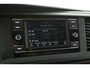Volkswagen Transporter 2.0 TDI T6.1 150PK L2H1 | Dubbele Cabine | Airco | Camera | Cruise | Carplay | Stoelverw.