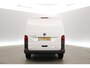 Volkswagen Transporter 2.0 TDI T6.1 150PK L2H1 | Dubbele Cabine | Airco | Camera | Cruise | Carplay | Stoelverw.