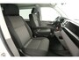 Volkswagen Transporter 2.0 TDI T6.1 150PK L2H1 | Dubbele Cabine | Airco | Camera | Cruise | Carplay | Stoelverw.