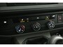 Volkswagen Transporter 2.0 TDI T6.1 150PK L2H1 | Dubbele Cabine | Airco | Camera | Cruise | Carplay | Stoelverw.