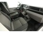Volkswagen Transporter 2.0 TDI T6.1 150PK L2H1 | Dubbele Cabine | Airco | Camera | Cruise | Carplay | Stoelverw.