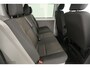 Volkswagen Transporter 2.0 TDI T6.1 150PK L2H1 | Dubbele Cabine | Airco | Camera | Cruise | Carplay | Stoelverw.