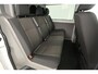 Volkswagen Transporter 2.0 TDI T6.1 150PK L2H1 | Dubbele Cabine | Airco | Camera | Cruise | Carplay | Stoelverw.
