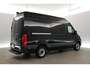 Mercedes-Benz Sprinter 316 2.2 CDI 164PK L2H2 | Airco | Cruise | 3 Zits | Camera | Carplay | Navi | Stoelverw.