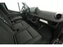 Mercedes-Benz Sprinter 316 2.2 CDI 164PK L2H2 | Airco | Cruise | 3 Zits | Camera | Carplay | Navi | Stoelverw.