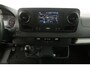 Mercedes-Benz Sprinter 316 2.2 CDI 164PK L2H2 | Airco | Cruise | 3 Zits | Camera | Carplay | Navi | Stoelverw.