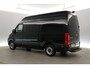 Mercedes-Benz Sprinter 316 2.2 CDI 164PK L2H2 | Airco | Cruise | 3 Zits | Camera | Carplay | Navi | Stoelverw.