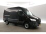 Mercedes-Benz Sprinter 316 2.2 CDI 164PK L2H2 | Airco | Cruise | 3 Zits | Camera | Carplay | Navi | Stoelverw.