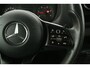 Mercedes-Benz Sprinter 316 2.2 CDI 164PK L2H2 | Airco | Cruise | 3 Zits | Camera | Carplay | Navi | Stoelverw.