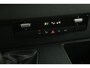 Mercedes-Benz Sprinter 316 2.2 CDI 164PK L2H2 | Airco | Cruise | 3 Zits | Camera | Carplay | Navi | Stoelverw.
