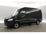 Mercedes-Benz Sprinter 316 2.2 CDI 164PK L2H2 | Airco | Cruise | 3 Zits | Camera | Carplay | Navi | Stoelverw.