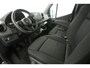 Mercedes-Benz Sprinter 316 2.2 CDI 164PK L2H2 | Airco | Cruise | 3 Zits | Camera | Carplay | Navi | Stoelverw.