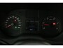 Mercedes-Benz Sprinter 316 2.2 CDI 164PK L2H2 | Airco | Cruise | 3 Zits | Camera | Carplay | Navi | Stoelverw.