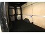 Mercedes-Benz Sprinter 316 2.2 CDI 164PK L2H2 | Airco | Cruise | 3 Zits | Camera | Carplay | Navi | Stoelverw.